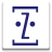 Zipit Confirm icon