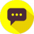 Xcess Msg icon