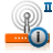 Network Info II icon
