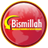 Bismillah icon