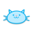 MeowBack icon