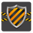 A Free VPN Shield icon
