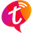 Topcall Lite icon