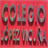 López Vicuña icon