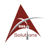 Axess Solutions icon
