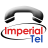 ImperialTel icon