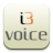 i3voice icon