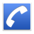 PhonesDR icon