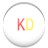 kyong icon