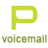 Voicemail Manager version 1.01