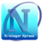 Nilshagor Xpress icon