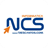 NCS Informática icon