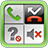 CallFilter icon