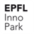 EPFL Inno Park APK Download