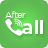 AfterCall version 1.0.5