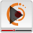 NucleoMedia Web Player version 1.2a5 (17.04.2013)