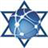 Jewish Projects icon
