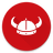 Viking App icon