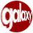 Galaxy 2.0.2