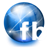fb Neo Browser icon