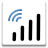 Tether Signal Strength 1.1