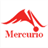 Mercurio services icon
