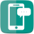 Quick SMS APK Download