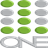 Onexox Centre  icon