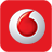 Vodacom Voice 4.6.3 Build 40153