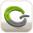 Comilla Net icon