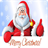 MerryChristmasEcards icon