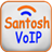 Santosh VoIP APK Download
