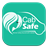 CabSafe icon