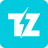 Team Zeus icon