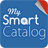 MySmartCatalog icon