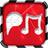 pIpeMedia icon