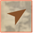 GPS Route Finder icon