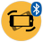BLEGSensor icon