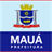 Prefeitura de Mau� icon