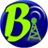 Radio Beteltv icon