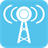 Signal Reporter icon