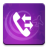 SkipRoaming icon