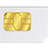 Biometric SIM Verification icon
