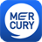 Mercury version 1.1.18