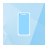 AirTouchService icon