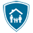 Family Security icon