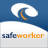 SafeWorker icon