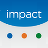 Impact Connect icon