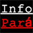 InfoPará_v3 icon