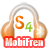 MobiFren_S4 icon
